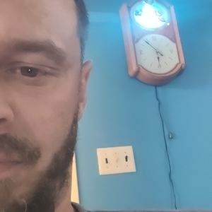 Meet your Posher, Paul